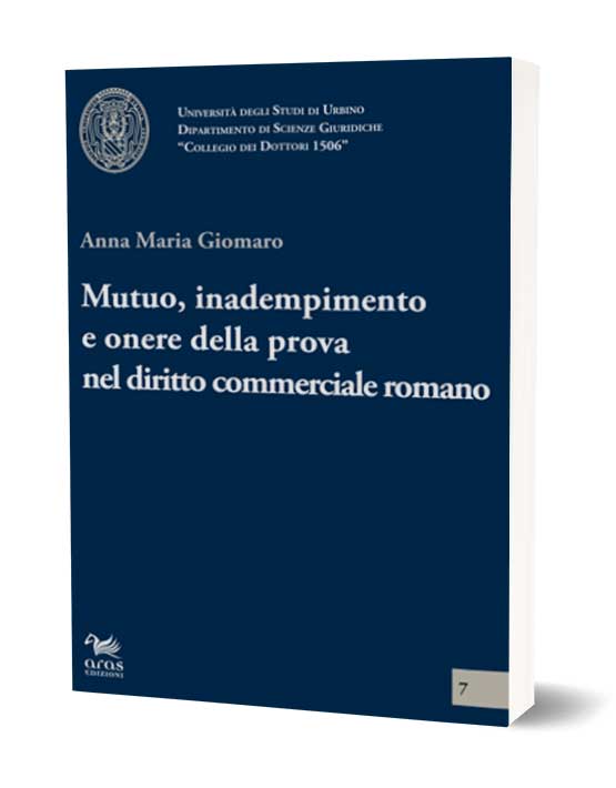 Giomaro