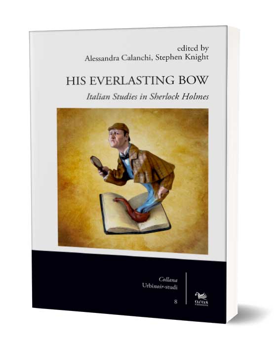 HI-everlasting-bow