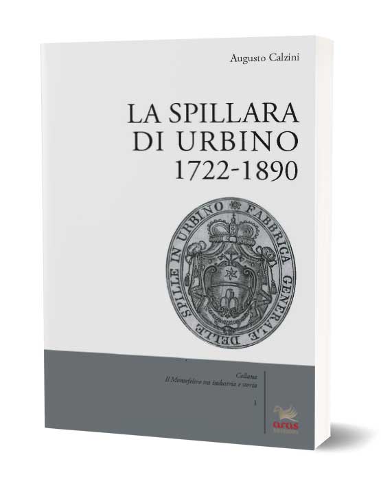 CALZINI_SPILLARA_COP_mockup