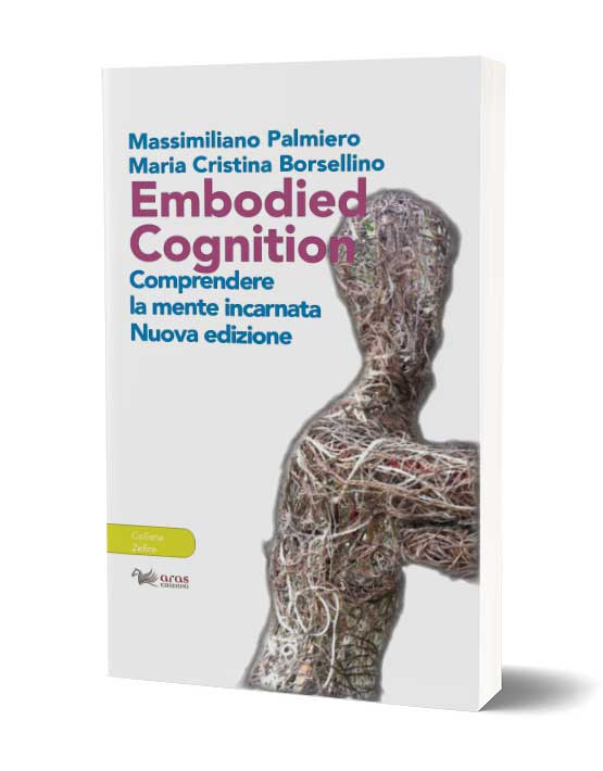 EmbodiedNEW