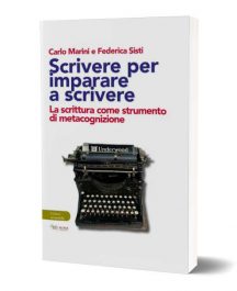 Scrivere per imparare a scrivere-Aras Edizioni