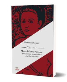 Maddalena Celano-Aras Edizioni