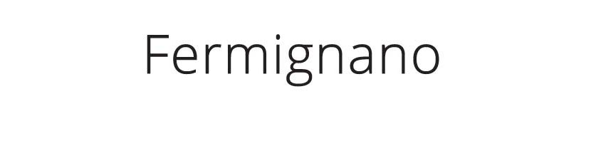 Fermignano Aras Edizioni