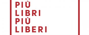Più libri più liberi Aras Edizioni