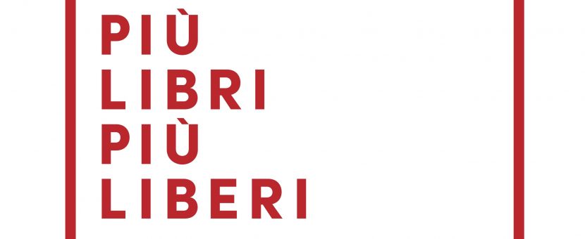 Più libri più liberi Aras Edizioni