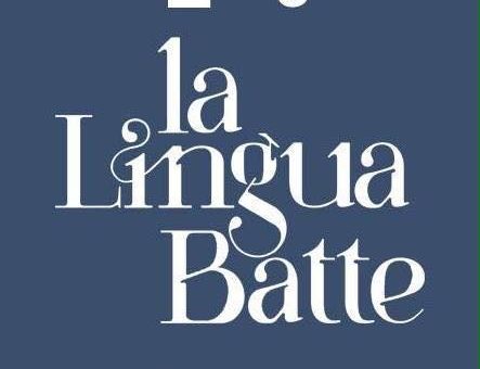 Radio 3 Aras Edizioni