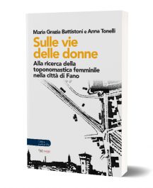 Sulle vie delle donne Aras Edizioni