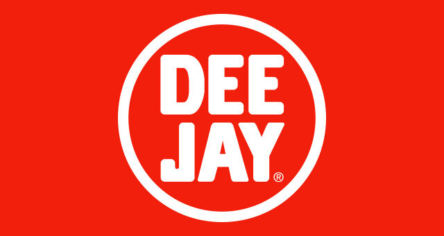 Radio Dee Jay Aras Edizioni
