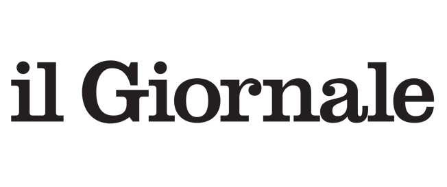 IL Giornale Aras Edizioni