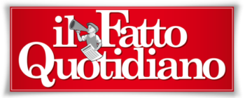 Il fatto quotidiano Aras Edizioni