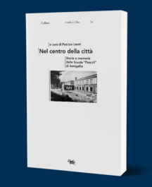 Nel centro della città Aras Edizioni