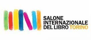 Salone internazionale del libro torino Aras Edizioni