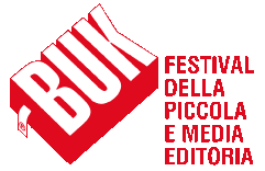 festival della piccola e media editoria Aras Edizioni