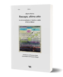Bascapè ultimo atto Aras Edizioni