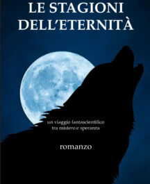 Le stagioni dell'eternità di Ge Miggioli