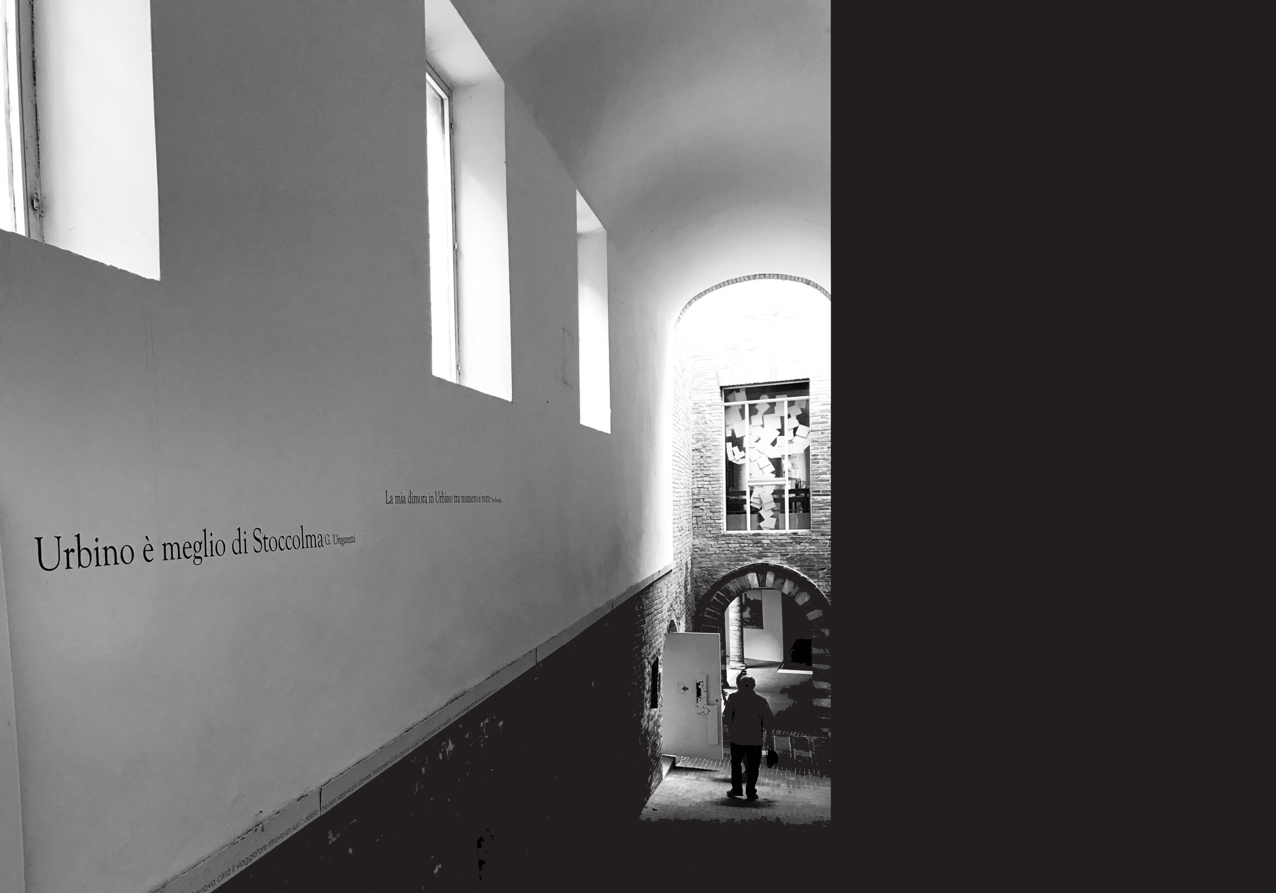 università