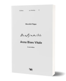 Filippa, Anna Bises