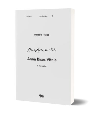 Filippa, Anna Bises