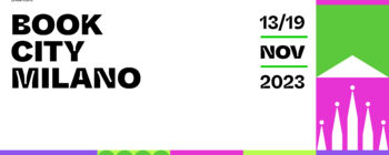 bookcity milano