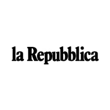 la repubblica
