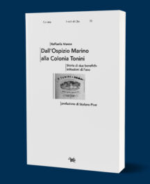 Manna, Colonia Tonini