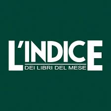 indice bises