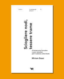 Bassi, sciogliere nodi