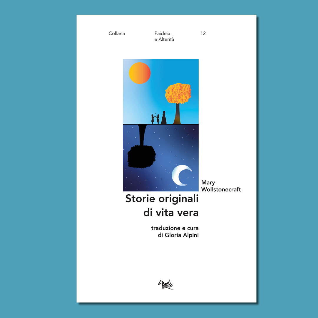 IG__Wollstonecreft Wollstonecraft