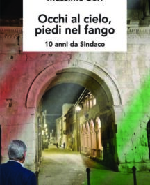 libro Massimo Seri