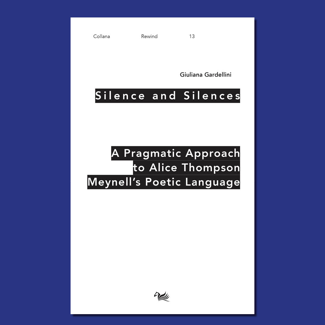 IG 1__GARDELLINI meynell