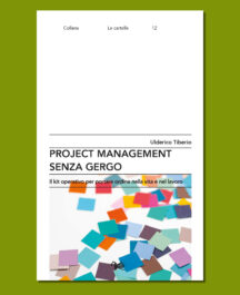 Project management